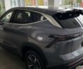 купить новое авто Jetour Dashing 2024 года от официального дилера Автоцентр AUTO.RIA Jetour фото