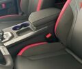 купити нове авто Jetour Dashing 2024 року від офіційного дилера Хмельниччина-Авто Jetour фото