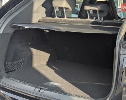 купити нове авто Jetour Dashing 2024 року від офіційного дилера Автогруп Моторс  Jetour фото