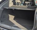 купить новое авто Jetour Dashing 2024 года от официального дилера Автогруп Моторс  Jetour фото