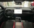 купити нове авто Jetour Dashing 2024 року від офіційного дилера Автоцентр AUTO.RIA Jetour фото