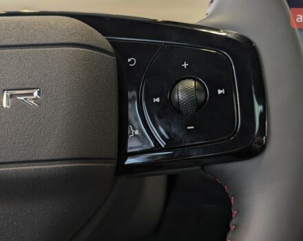 купить новое авто Jetour Dashing 2024 года от официального дилера Автогруп Моторс  Jetour фото