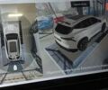 купить новое авто Jetour Dashing 2024 года от официального дилера Автогруп Моторс  Jetour фото