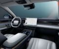 купити нове авто Jetour Dashing 2024 року від офіційного дилера Черкаси - Авто Jetour фото