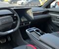 купити нове авто Jetour Dashing 2024 року від офіційного дилера Хмельниччина-Авто Jetour фото