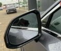 купить новое авто Jetour Dashing 2024 года от официального дилера «Одеса-АВТО» Jetour фото
