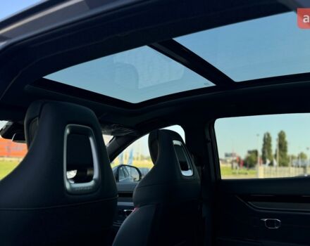 Jetour Dashing 2024 року купити нове авто Jetour Dashing 2024 року від офіційного дилера «Одеса-АВТО» Jetour фото