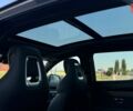 купить новое авто Jetour Dashing 2024 года от официального дилера «Одеса-АВТО» Jetour фото