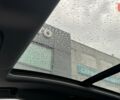купить новое авто Jetour Dashing 2024 года от официального дилера «Одеса-АВТО» Jetour фото