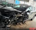 Jetour Dashing, объемом двигателя 15 л и пробегом 8 тыс. км за 12500 $, фото 7 на Automoto.ua