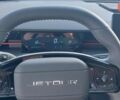 купити нове авто Jetour Dashing 2024 року від офіційного дилера Хмельниччина-Авто Jetour фото
