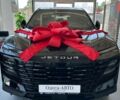 купити нове авто Jetour Dashing 2024 року від офіційного дилера «Одеса-АВТО» Jetour фото