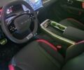 купить новое авто Jetour Dashing 2024 года от официального дилера «Одеса-АВТО» Jetour фото
