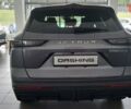 купить новое авто Jetour Dashing 2024 года от официального дилера Хмельниччина-Авто Jetour фото