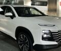 купити нове авто Jetour Dashing 2024 року від офіційного дилера Автоцентр AUTO.RIA Jetour фото