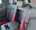 купить новое авто Jetour Dashing 2024 года от официального дилера «Одеса-АВТО» Jetour фото