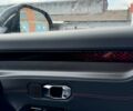 купити нове авто Jetour Dashing 2024 року від офіційного дилера Автоцентр AUTO.RIA Jetour фото