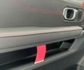 купить новое авто Jetour Dashing 2024 года от официального дилера Хмельниччина-Авто Jetour фото
