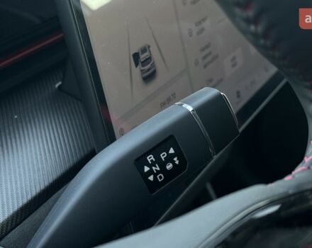 Jetour Dashing 2024 року купити нове авто Jetour Dashing 2024 року від офіційного дилера «Одеса-АВТО» Jetour фото