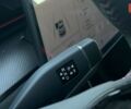 купить новое авто Jetour Dashing 2024 года от официального дилера «Одеса-АВТО» Jetour фото