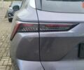 купити нове авто Jetour Dashing 2024 року від офіційного дилера Автоцентр AUTO.RIA Jetour фото