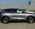 купить новое авто Jetour Dashing 2024 года от официального дилера Радар-сервіс Jetour фото
