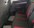 купить новое авто Jetour Dashing 2024 года от официального дилера Кіровоград-Авто Jetour фото
