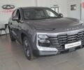 купить новое авто Jetour Dashing 2024 года от официального дилера Хмельниччина-Авто Jetour фото