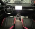 купить новое авто Jetour Dashing 2024 года от официального дилера Автоцентр AUTO.RIA Jetour фото