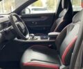 купить новое авто Jetour Dashing 2024 года от официального дилера Автоцентр AUTO.RIA Jetour фото