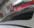 купить новое авто Jetour Dashing 2024 года от официального дилера Кіровоград-Авто Jetour фото