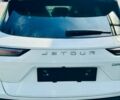 купити нове авто Jetour Dashing 2024 року від офіційного дилера Хмельниччина-Авто Jetour фото