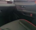 купить новое авто Jetour Dashing 2024 года от официального дилера Радар-сервіс Jetour фото
