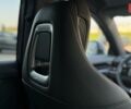 купить новое авто Jetour Dashing 2024 года от официального дилера «Одеса-АВТО» Jetour фото
