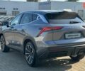 купить новое авто Jetour Dashing 2024 года от официального дилера «Одеса-АВТО» Jetour фото