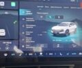 Jetour Dashing 2024 года купить новое авто Jetour Dashing 2024 года от официального дилера Кіровоград-Авто Jetour фото