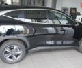 Jetour Dashing, объемом двигателя 1.5 л и пробегом 0 тыс. км за 23527 $, фото 1 на Automoto.ua