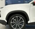 купити нове авто Jetour Dashing 2024 року від офіційного дилера «Одеса-АВТО» Jetour фото