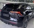 Jetour Dashing 2024 года купить новое авто Jetour Dashing 2024 года от официального дилера Кіровоград-Авто Jetour фото
