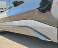 купити нове авто Jetour Dashing 2024 року від офіційного дилера «Одеса-АВТО» Jetour фото