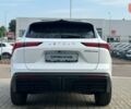 купить новое авто Jetour Dashing 2024 года от официального дилера «Одеса-АВТО» Jetour фото