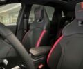 купить новое авто Jetour Dashing 2024 года от официального дилера Автоцентр AUTO.RIA Jetour фото