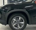 купить новое авто Jetour Dashing 2024 года от официального дилера «Одеса-АВТО» Jetour фото
