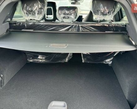 купить новое авто Jetour Dashing 2024 года от официального дилера Автоцентр AUTO.RIA Jetour фото