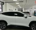 купити нове авто Jetour Dashing 2024 року від офіційного дилера Хмельниччина-Авто Jetour фото