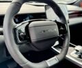 купити нове авто Jetour Dashing 2024 року від офіційного дилера Автоцентр AUTO.RIA Jetour фото