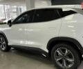 купити нове авто Jetour Dashing 2024 року від офіційного дилера Хмельниччина-Авто Jetour фото