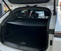 купити нове авто Jetour Dashing 2024 року від офіційного дилера Хмельниччина-Авто Jetour фото