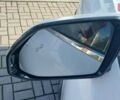 купити нове авто Jetour Dashing 2024 року від офіційного дилера Хмельниччина-Авто Jetour фото