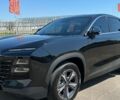 купити нове авто Jetour Dashing 2024 року від офіційного дилера «Одеса-АВТО» Jetour фото